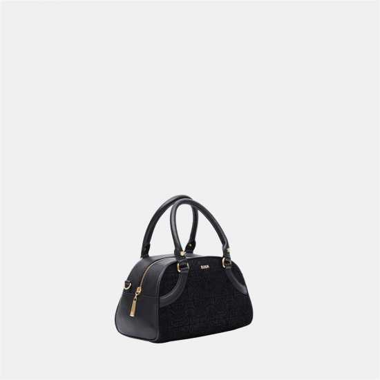 Biba Bowling Bag Ld54  Дамски чанти