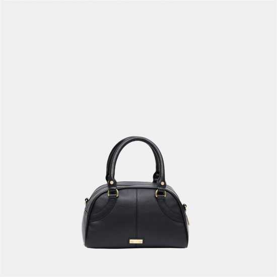 Biba Bowling Bag Ld54  Дамски чанти