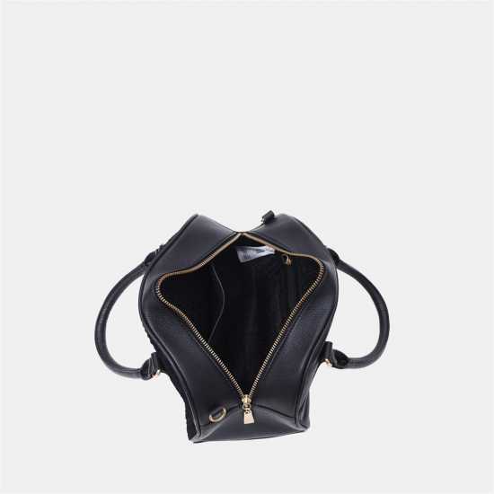 Biba Bowling Bag Ld54  Дамски чанти