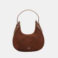 Biba Studd Bag Ld54  Дамски чанти