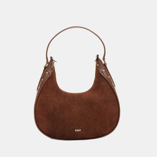 Biba Studd Bag Ld54  Дамски чанти