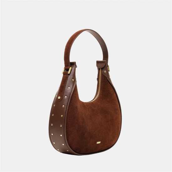Biba Studd Bag Ld54  Дамски чанти