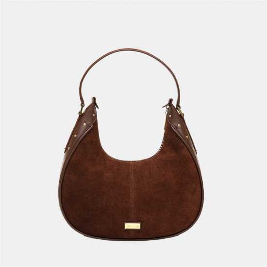 Biba Studd Bag Ld54  Дамски чанти