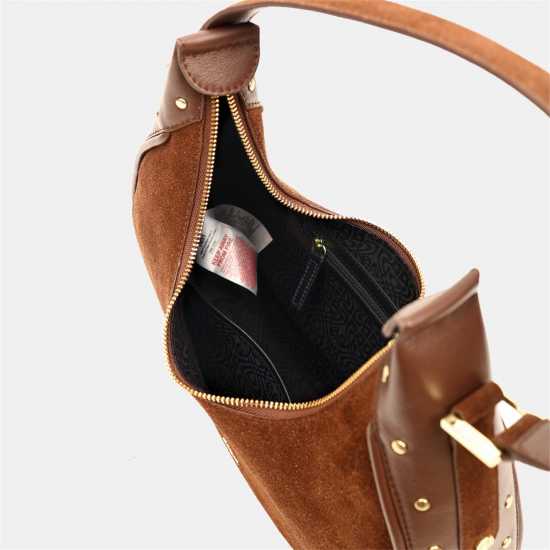 Biba Studd Bag Ld54  Дамски чанти