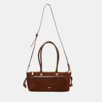 Biba Baguette Bag Ld54  Дамски чанти