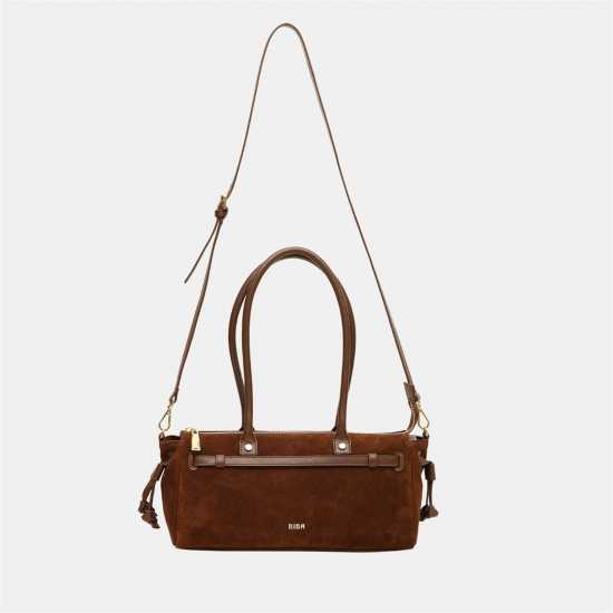 Biba Baguette Bag Ld54  Дамски чанти