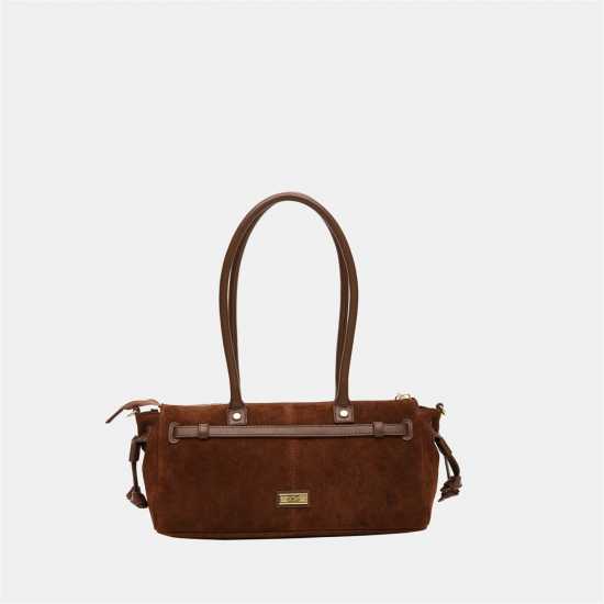 Biba Baguette Bag Ld54  Дамски чанти