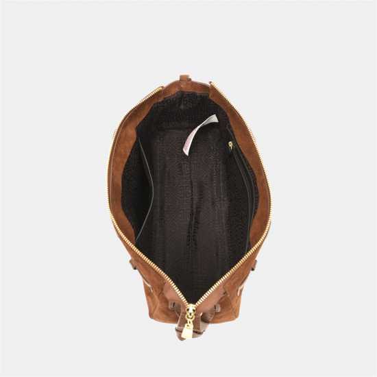 Biba Baguette Bag Ld54  Дамски чанти