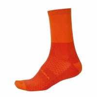 Endura Bb Winter Sock 61 Harvest 