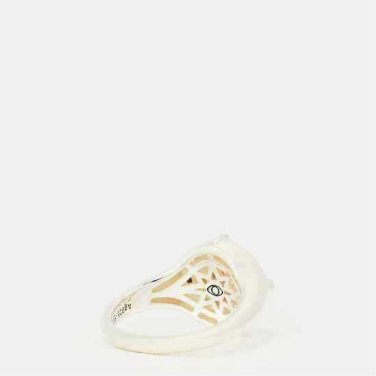 Women's Signet Ring  