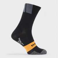 Endura ProSLPriLf Sock 61  