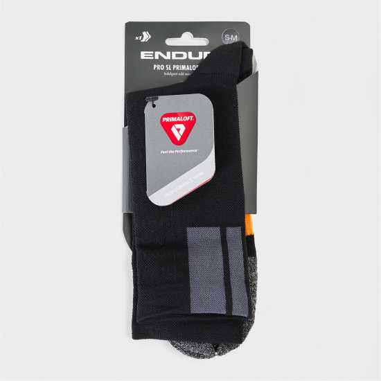 Endura Proslprilf Sock 61 Endura ProSLPriLf Sock 61