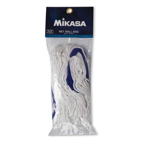 Mikasa Ball Net Bag 99  Портфейли