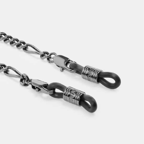 Thomas Sabo Figaro Body Chains Черно 