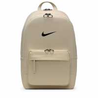 Nike Heritage Winterized Eugene Backpack (23L) Пустинно кафяво 