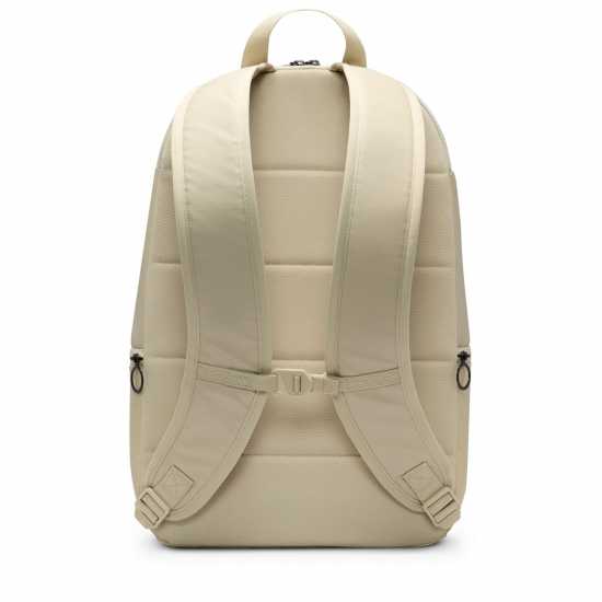 Nike Heritage Winterized Eugene Backpack (23L) Пустинно кафяво 