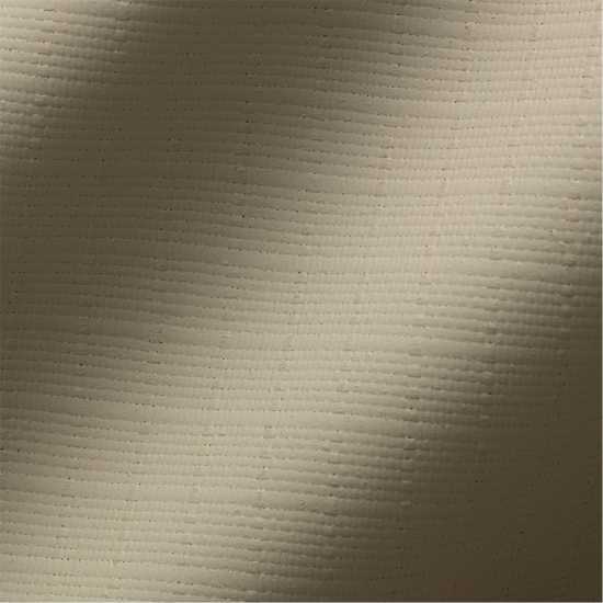 Nike Heritage Winterized Eugene Backpack (23L) Пустинно кафяво 