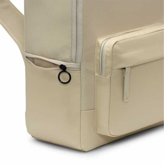 Nike Heritage Winterized Eugene Backpack (23L) Пустинно кафяво 