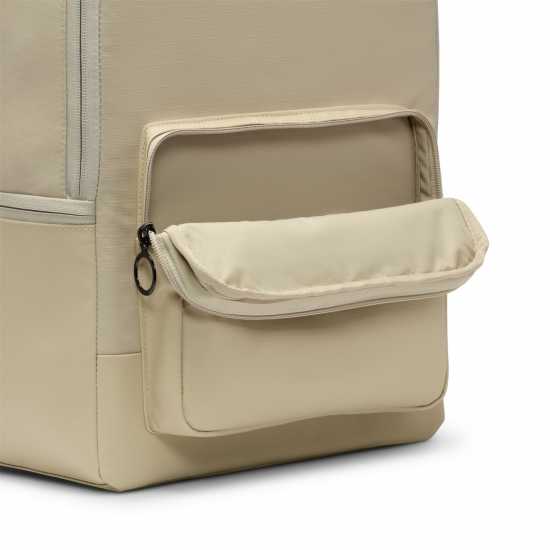 Nike Heritage Winterized Eugene Backpack (23L) Пустинно кафяво 