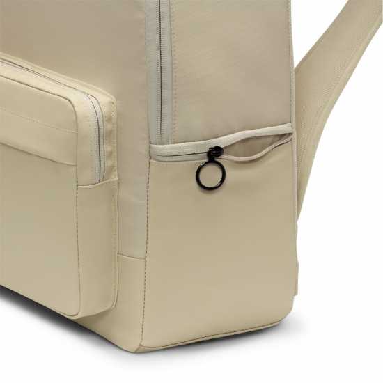 Nike Heritage Winterized Eugene Backpack (23L) Пустинно кафяво 