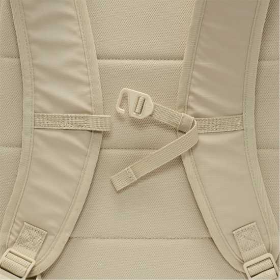 Nike Heritage Winterized Eugene Backpack (23L) Пустинно кафяво 