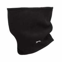 Slazenger Neck Warmer Adults  Зимни аксесоари