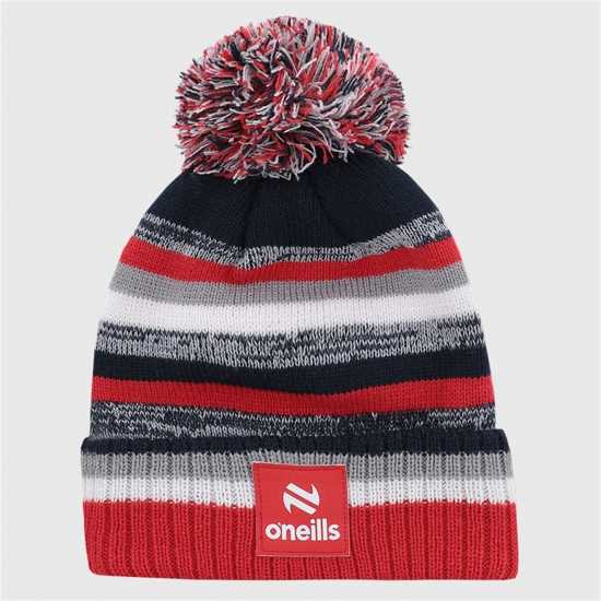 Oneills Carlow Hydra Beanie  