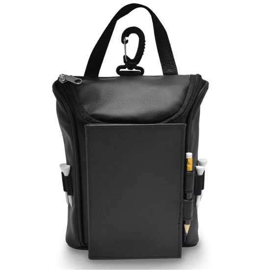 Accessory Bag  Дамски чанти