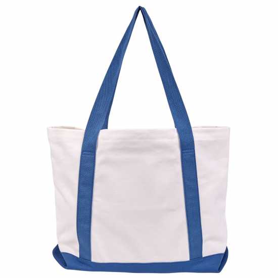 New Balance Classic Canvas Tote Bag  Дамски чанти
