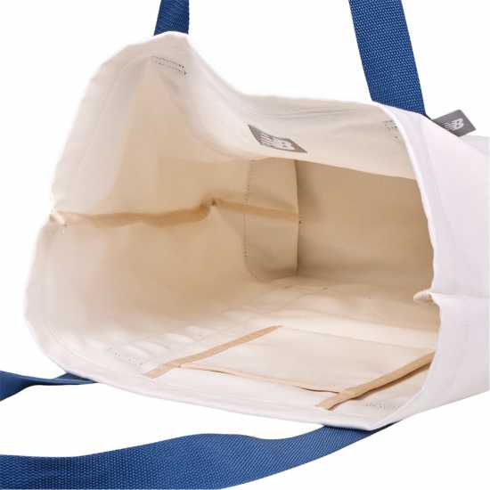 New Balance Classic Canvas Tote Bag  Дамски чанти