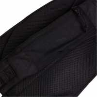 New Balance Sling Bag 54  Дамски чанти