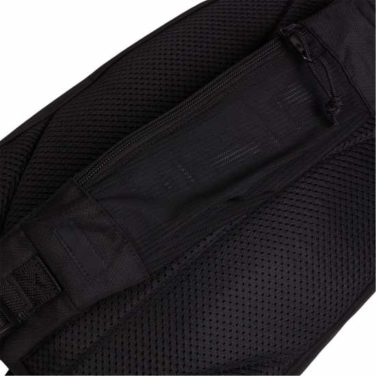 Дамски чанти New Balance Sling Bag 54 New Balance Sling Bag 54 Дамски чанти