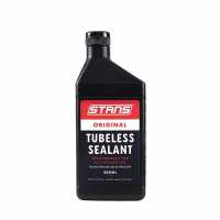 No Tubes - Sealant - 500Ml  