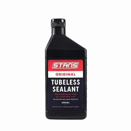 No Tubes - Sealant - 500Ml  