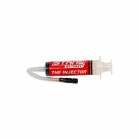 Stans Notubes Sealant Injector  