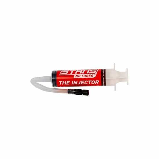 Stans Notubes Sealant Injector  