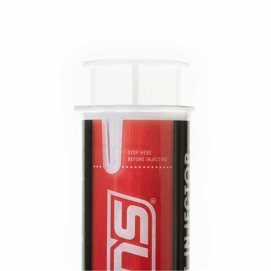 Stans Notubes Sealant Injector  