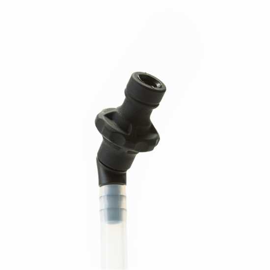 Stans Notubes Sealant Injector  