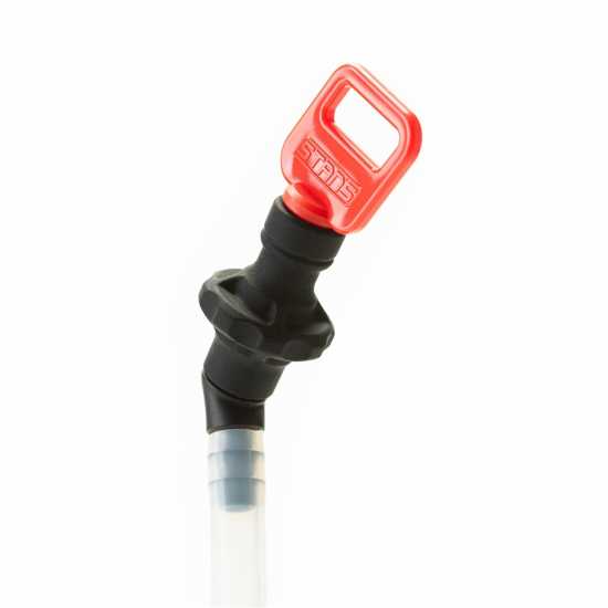 Stans Notubes Sealant Injector  