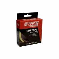 Stans Notubes No Tubes Rim Tape 25Mm/10Yds  