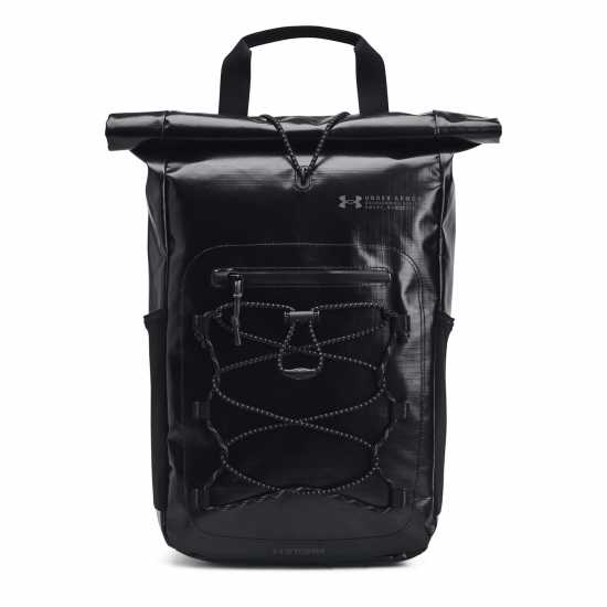 Under Armour Summit Backpack  