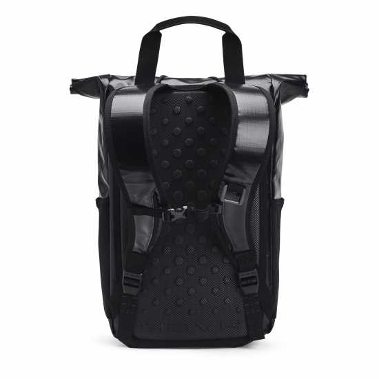 Under Armour Summit Backpack  