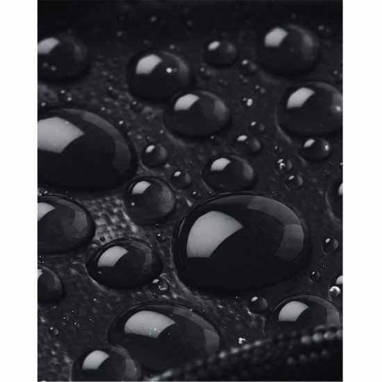 Under Armour Summit Backpack  