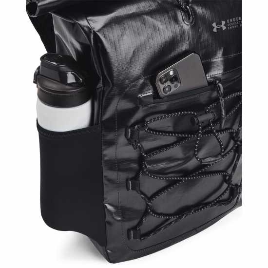 Under Armour Summit Backpack  