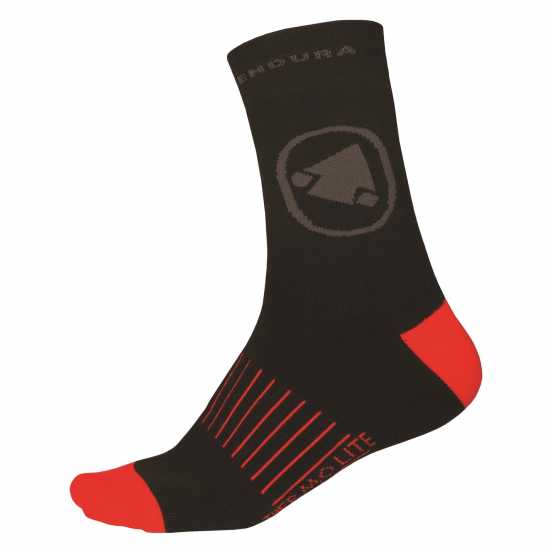 Endura Endura Thermii 2Pksock 00  