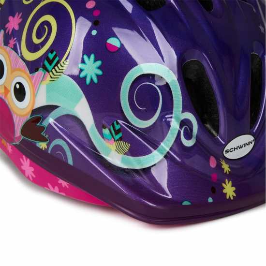 Toddler Helmet  Каски за колоездачи