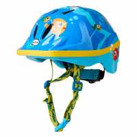 Toddler Helmet