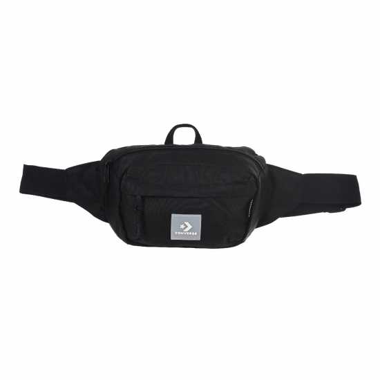 Converse Bum Bag  