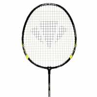 Carlton Ракета За Бадминтон Aeroblade 1.0 Badminton Racket  Бадминтон