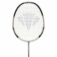 Carlton Ракета За Бадминтон Aeroblade 2.0 Badminton Racket  Бадминтон